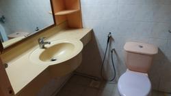 Blk 645 Jurong West Street 61 (Jurong West), HDB 5 Rooms #181849752